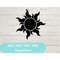 MR-149202314412-sun-svg-laser-cut-file-tangled-corona-sun-rapunzel-download-image-1.jpg