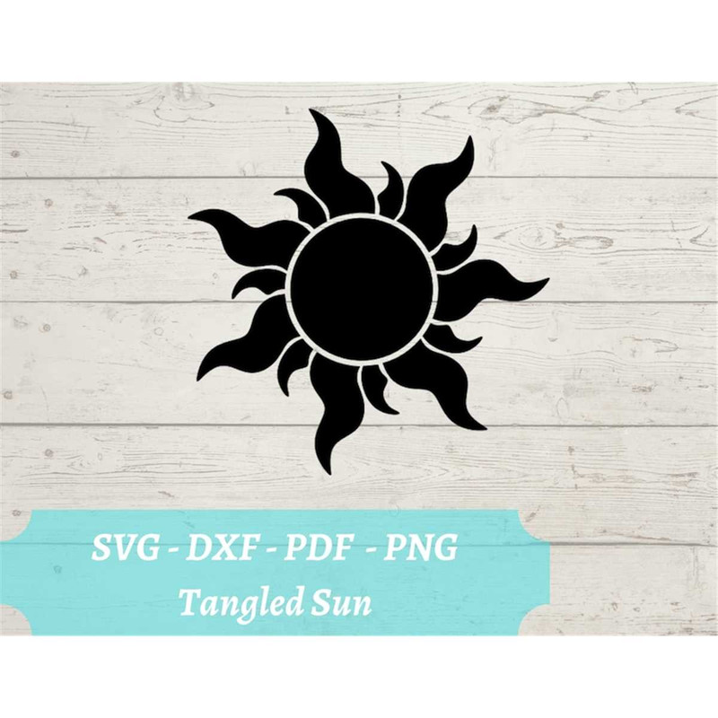 MR-149202314412-sun-svg-laser-cut-file-tangled-corona-sun-rapunzel-download-image-1.jpg