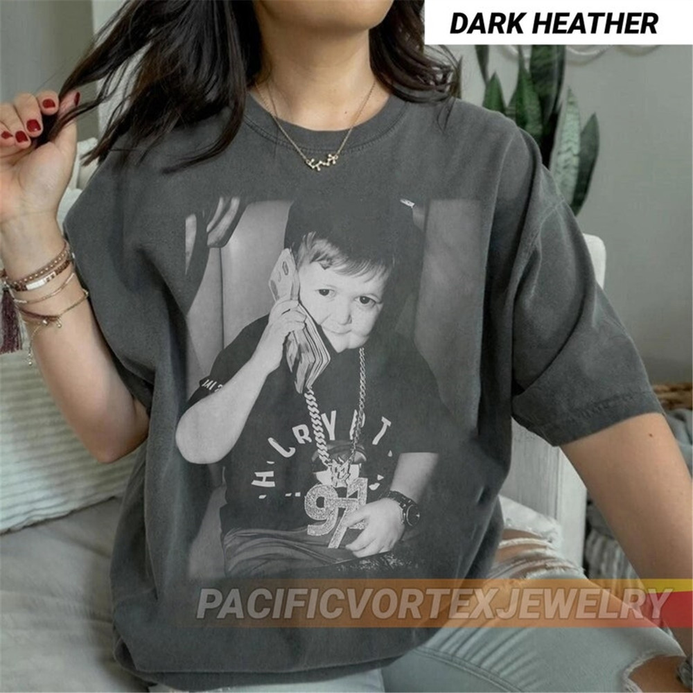 MR-149202314439-funny-king-hasbulla-vintage-t-shirt-gift-for-women-and-man-image-1.jpg