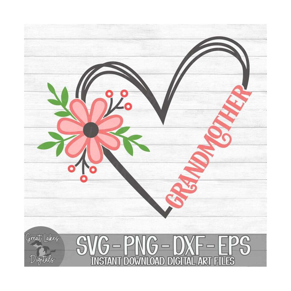 MR-149202314553-grandmother-flower-heart-instant-digital-download-svg-image-1.jpg