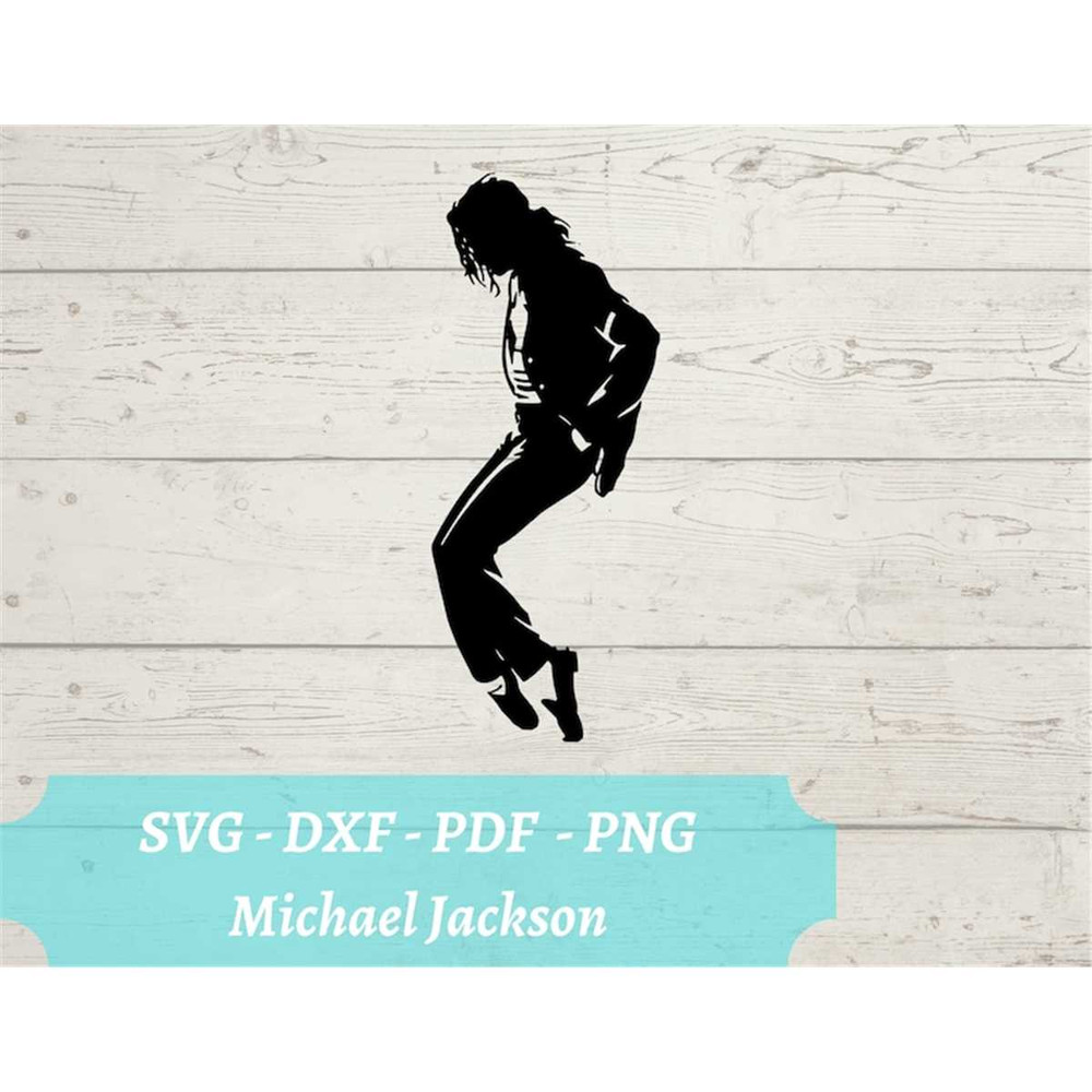 MR-149202314725-michael-jackson-svg-file-king-of-pop-download-digital-file-image-1.jpg