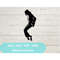 MR-149202314725-michael-jackson-svg-file-king-of-pop-download-digital-file-image-1.jpg