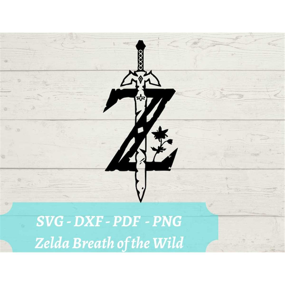 MR-149202314750-legend-of-zelda-breath-of-the-wild-svg-file-video-game-image-1.jpg