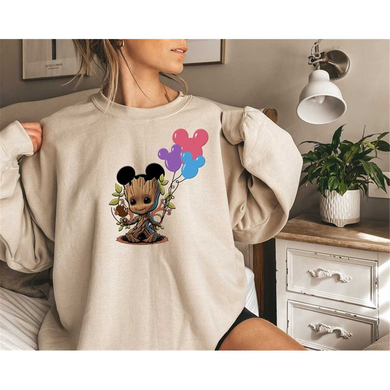 MR-149202314746-groot-and-mickey-ears-sweatshirtbaby-groot-shirtmickey-ears-image-1.jpg