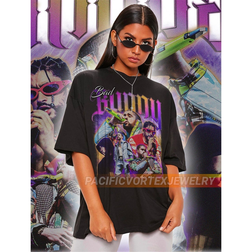 MR-149202314856-limited-bad-bunny-shirt-vintage-90s-grapic-tee-unisex-bad-image-1.jpg