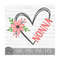 MR-149202314913-nonna-flower-heart-instant-digital-download-svg-png-dxf-image-1.jpg