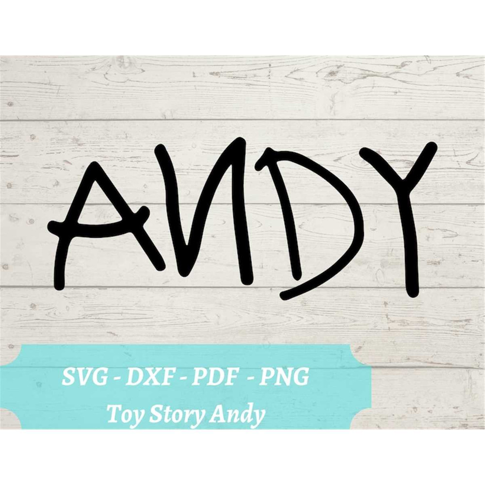 MR-1492023141016-andy-svg-laser-cut-file-toy-story-property-of-andy-signature-image-1.jpg