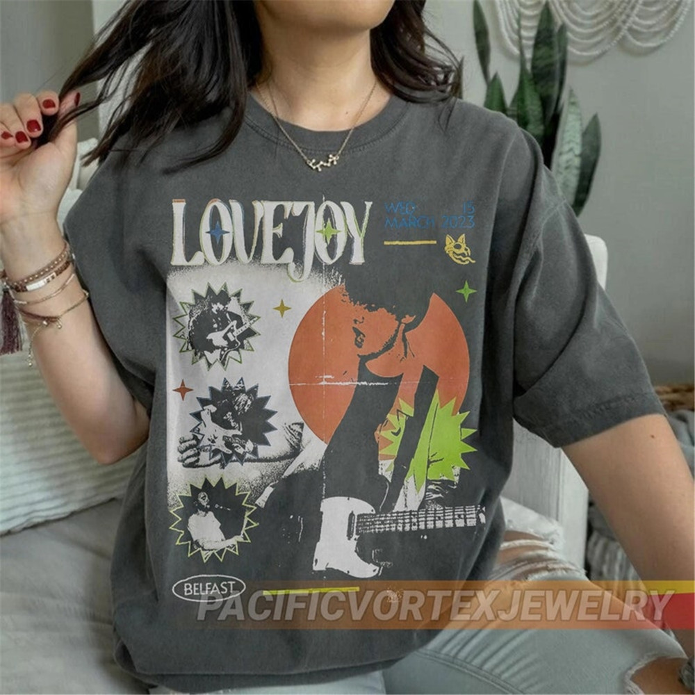 MR-1492023141033-lovejoy-tour-2023-t-shirt-lovejoy-tour-concert-sweatshirt-image-1.jpg