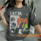 MR-1492023141033-lovejoy-tour-2023-t-shirt-lovejoy-tour-concert-sweatshirt-image-1.jpg