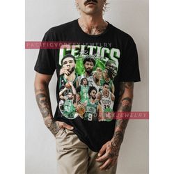 limited jayson tatum, jaylen brown, marcus smart, grant williams shirt, basketball shirt, classic 90s graphic tee, unise