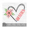 MR-1492023141241-besties-flower-heart-instant-digital-download-svg-png-image-1.jpg