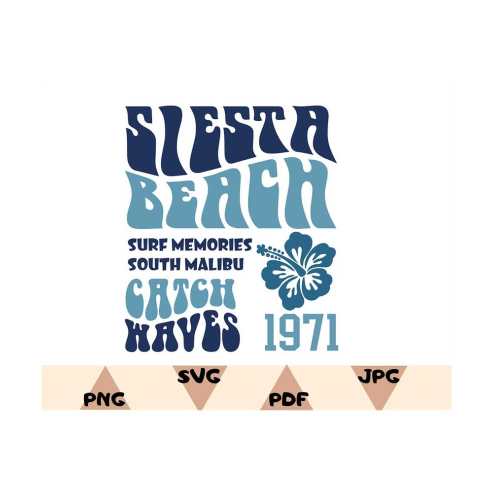 MR-149202314139-siesta-beach-hoodie-svgsiesta-beach-pngaesthetic-hoodie-image-1.jpg