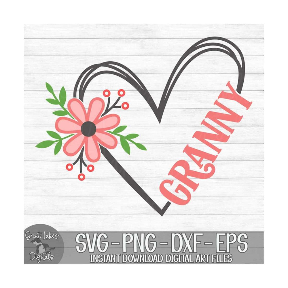 MR-1492023141324-granny-flower-heart-instant-digital-download-svg-png-image-1.jpg