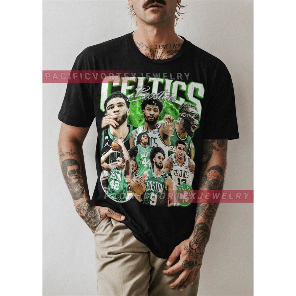 MR-1492023141337-limited-jayson-tatum-jaylen-brown-marcus-smart-grant-image-1.jpg