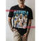 MR-1492023141345-carmelo-anthony-shirt-basketball-shirt-classic-90s-graphic-image-1.jpg
