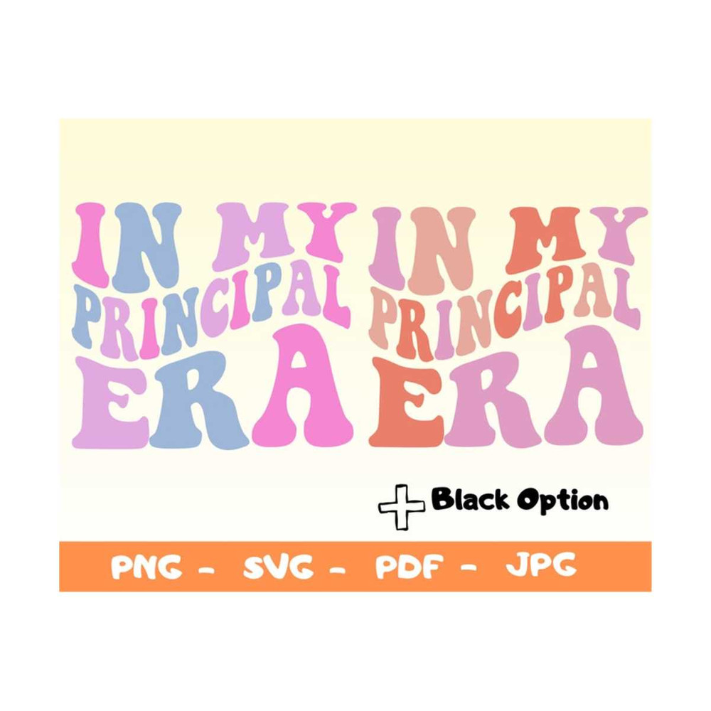 MR-149202314148-in-my-principal-era-svgprincipal-shirt-pngprincipal-image-1.jpg