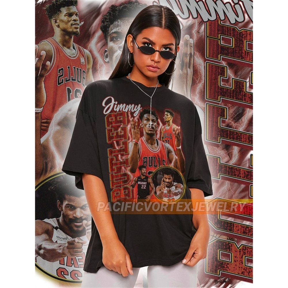 MR-1492023141559-limited-jimmy-butler-shirt-basketball-shirt-classic-90s-image-1.jpg