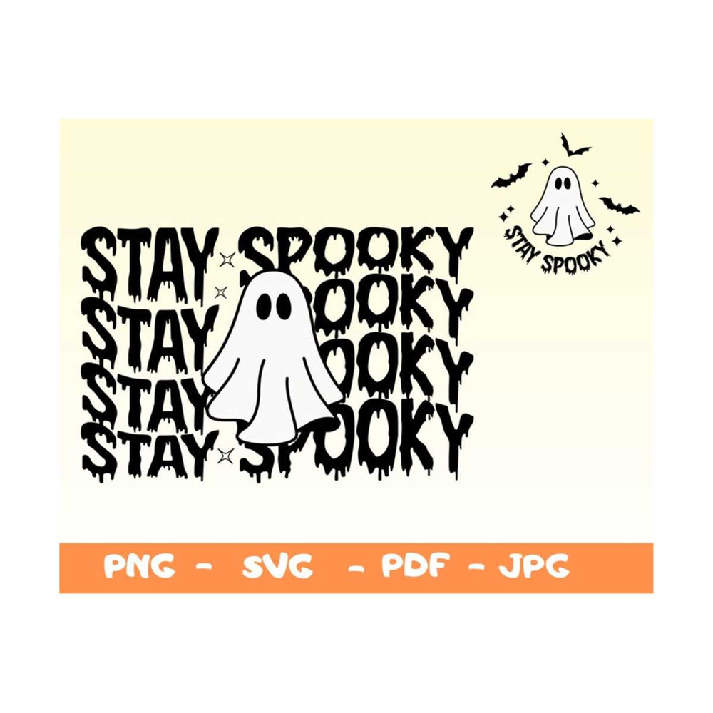MR-1492023141711-stay-spooky-skeleton-hand-svg-and-png-halloween-svg-image-1.jpg