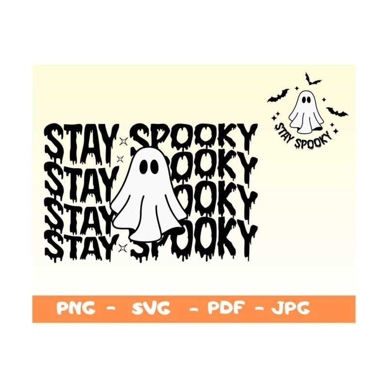 MR-1492023141711-stay-spooky-skeleton-hand-svg-and-png-halloween-svg-image-1.jpg