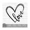 MR-1492023141743-love-instant-digital-download-svg-png-dxf-and-eps-files-image-1.jpg