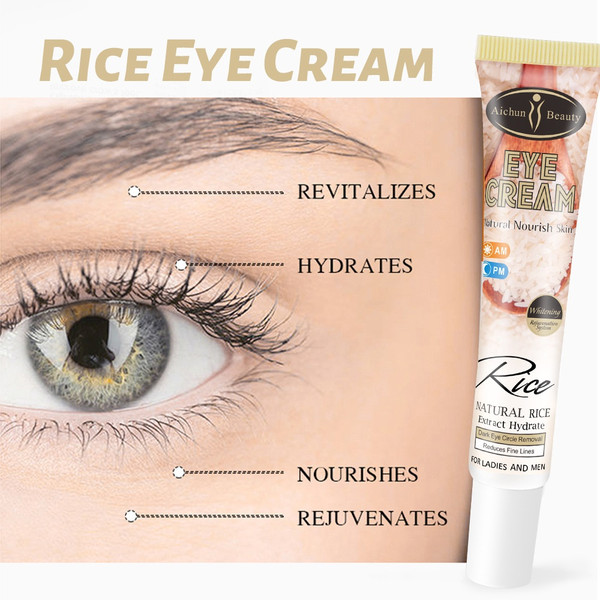 Rice Eye Cream2.jpg
