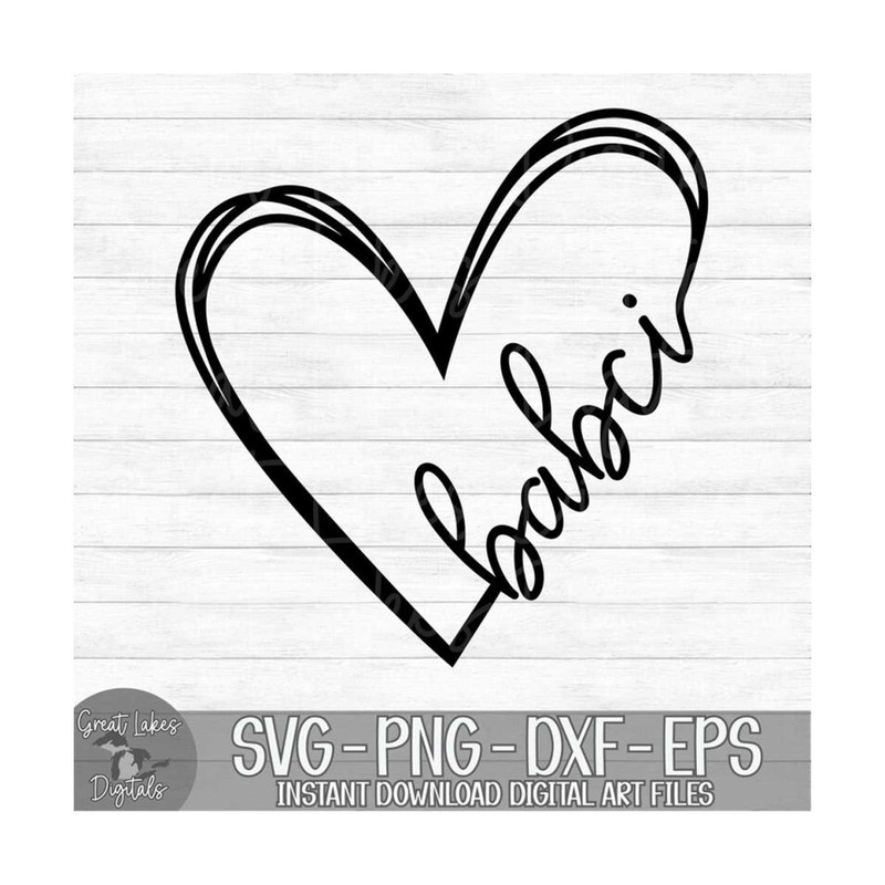 MR-149202314256-babci-heart-instant-digital-download-svg-png-dxf-and-image-1.jpg