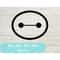 MR-149202314263-baymax-svg-laser-cut-file-big-hero-6-download-digital-file-image-1.jpg