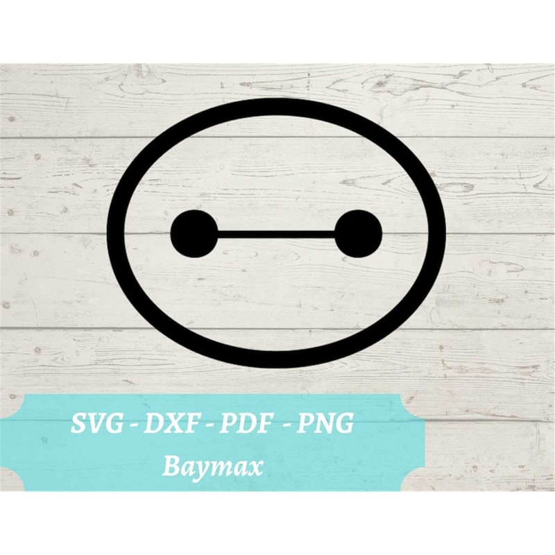 MR-149202314263-baymax-svg-laser-cut-file-big-hero-6-download-digital-file-image-1.jpg