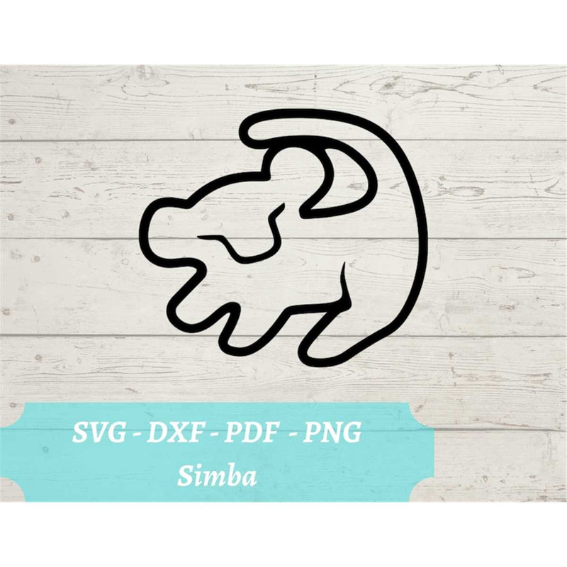 MR-1492023142625-simba-symbol-svg-laser-cut-file-the-lion-king-lion-cub-image-1.jpg
