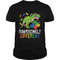 Rawrsomely Different Trex Puzzle Boys Autism Awareness Boys shirt.jpg