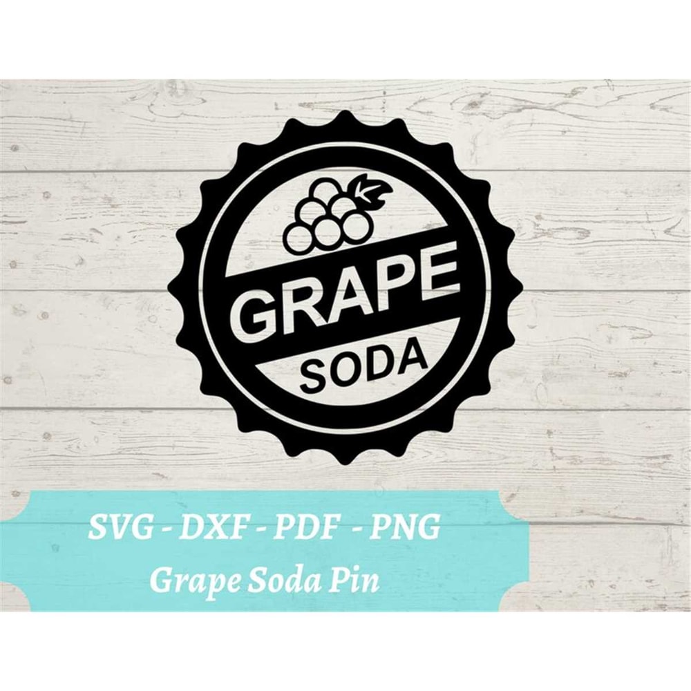 MR-1492023142819-grape-soda-pin-svg-laser-cut-file-up-download-digital-file-image-1.jpg