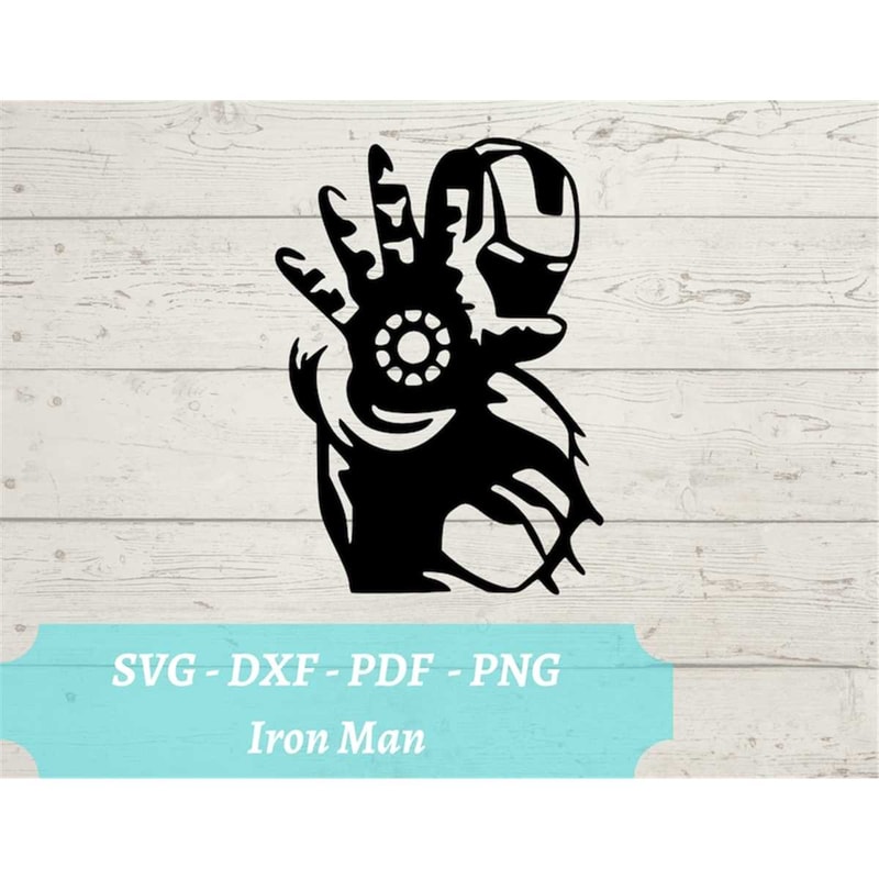 MR-1492023142936-iron-man-svg-file-avengers-ironman-download-digital-file-image-1.jpg
