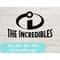 MR-149202314300-the-incredibles-svg-laser-cut-file-incredibles-download-image-1.jpg