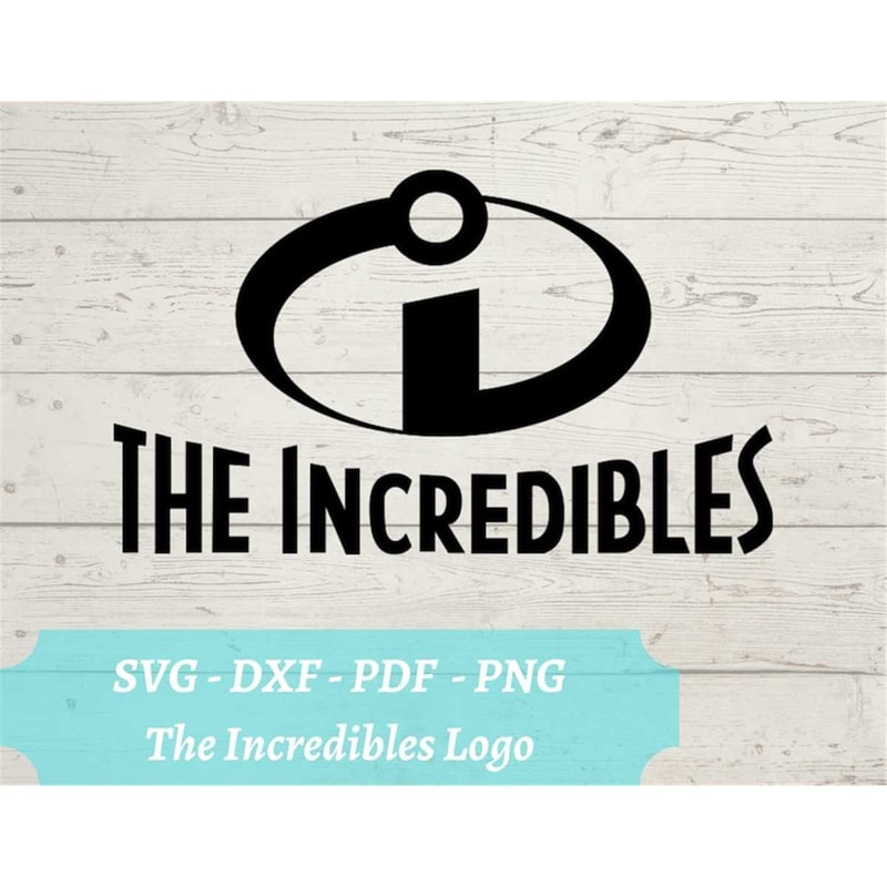 MR-149202314300-the-incredibles-svg-laser-cut-file-incredibles-download-image-1.jpg