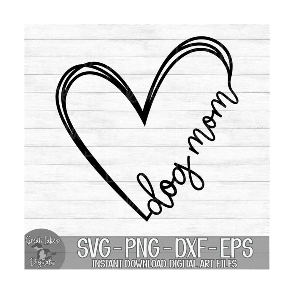 MR-1492023143023-dog-mom-heart-instant-digital-download-svg-png-dxf-and-image-1.jpg