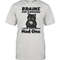 Black Cat Brains are awesome I wish everybody had one limited shirt.jpg