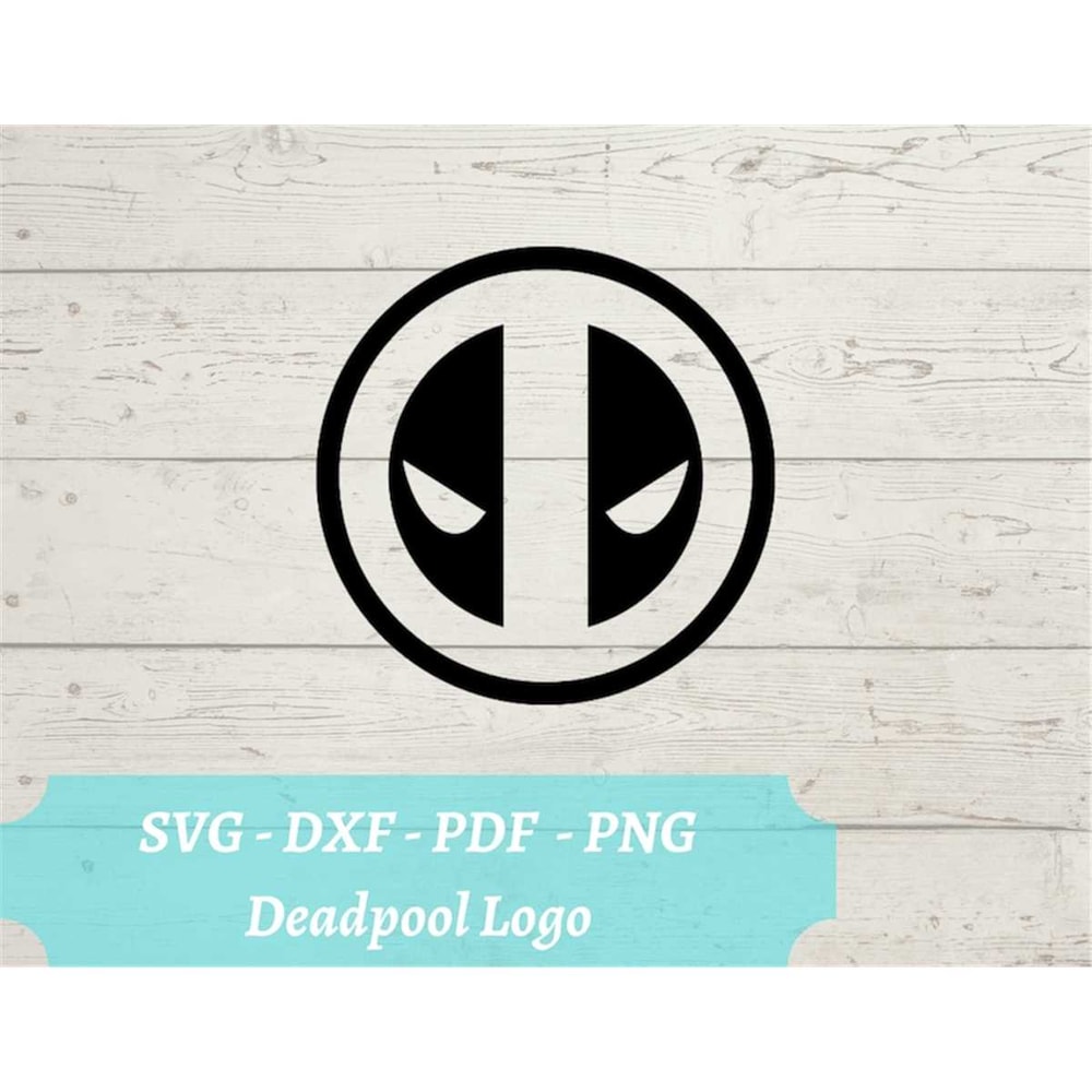 MR-1492023143116-deadpool-symbol-svg-file-deadpool-emblem-digital-file-dxf-image-1.jpg