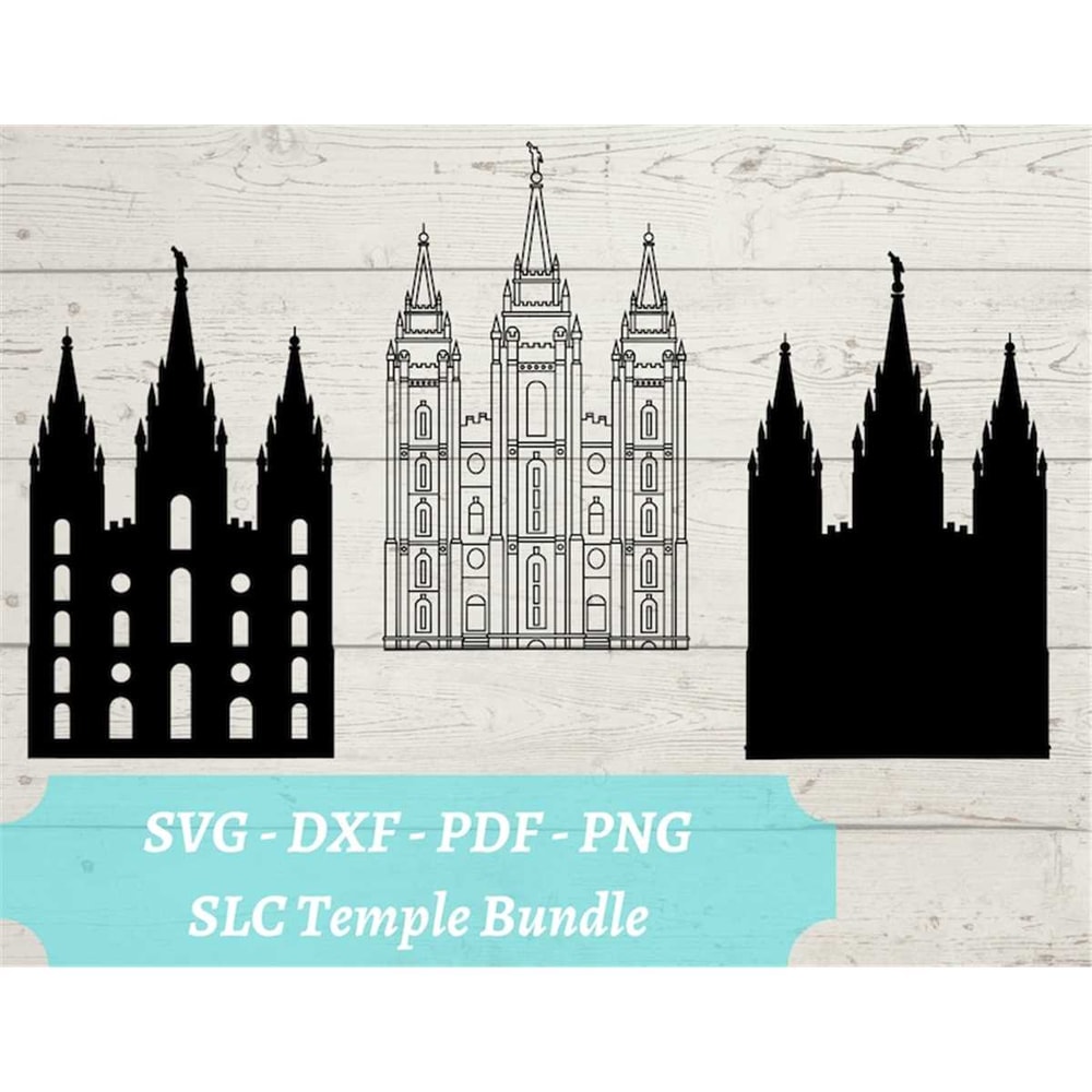 MR-1492023143140-slc-temple-svg-laser-cut-file-salt-lake-city-temple-religious-image-1.jpg