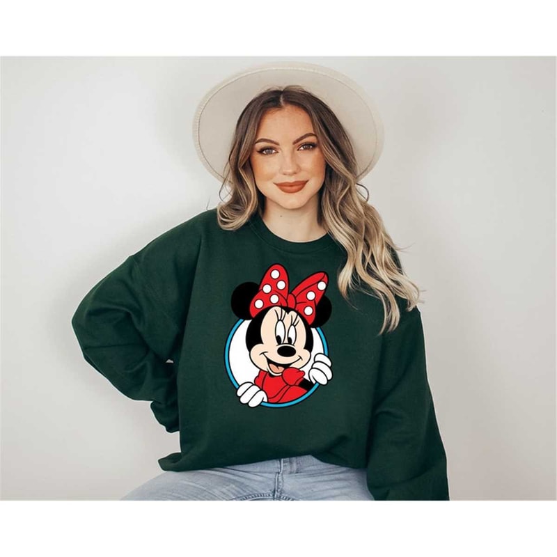 MR-1492023143115-minnie-head-sweatshirt-minnie-mouse-shirt-minnie-ear-shirt-image-1.jpg