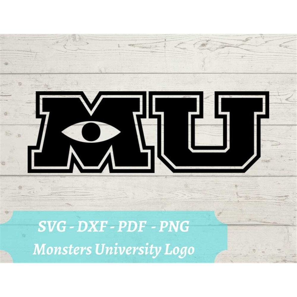 MR-149202314326-monsters-u-svg-laser-cut-file-monsters-university-download-image-1.jpg