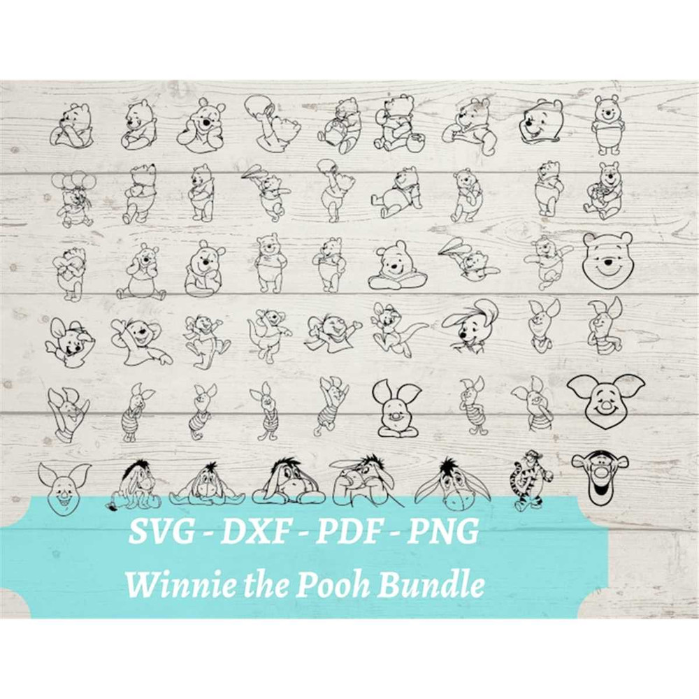 MR-1492023143230-winnie-the-pooh-and-friends-svg-laser-cut-file-download-image-1.jpg