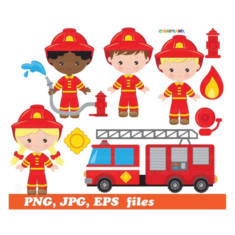 MR-1492023143228-instant-download-fireman-clip-art-cf4-personal-and-image-1.jpg