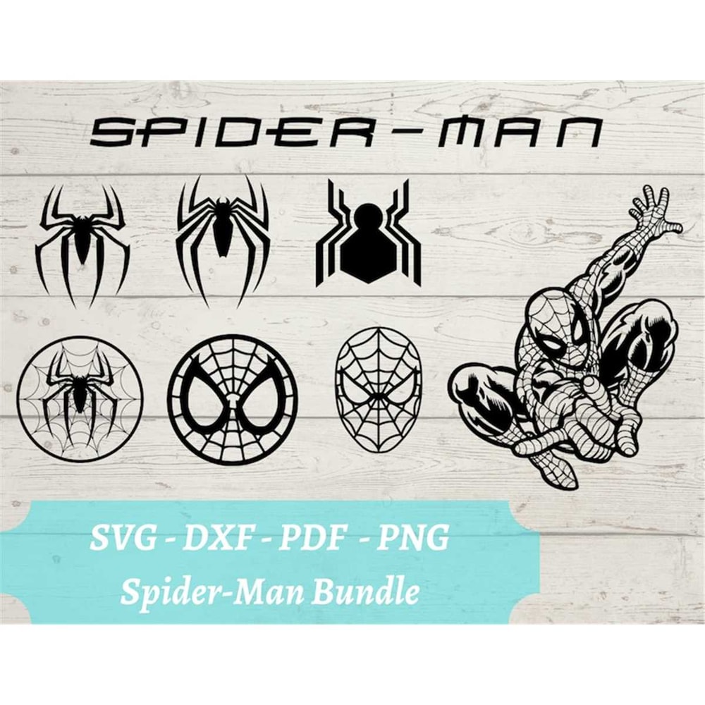 MR-1492023143253-spider-man-svg-file-spiderman-download-digital-file-dxf-image-1.jpg