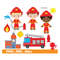 MR-149202314331-instant-download-fireman-clip-art-cf3-personal-and-image-1.jpg