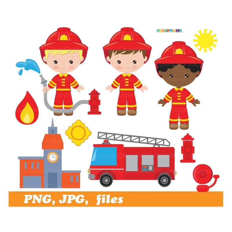 MR-149202314331-instant-download-fireman-clip-art-cf3-personal-and-image-1.jpg
