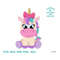 MR-1492023143316-instant-download-cute-sitting-unicorn-svg-cut-file-and-clip-image-1.jpg