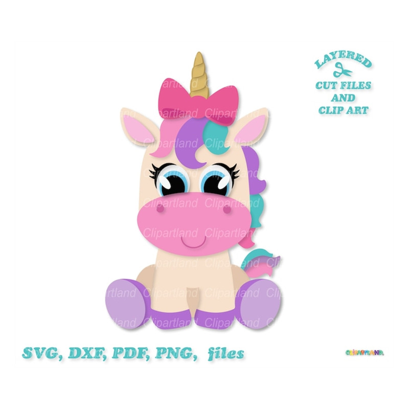 MR-1492023143316-instant-download-cute-sitting-unicorn-svg-cut-file-and-clip-image-1.jpg