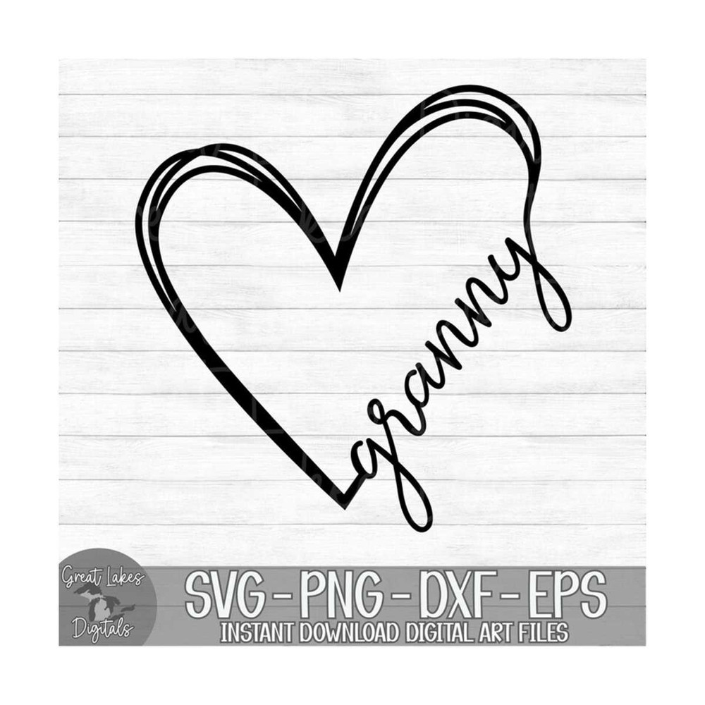 MR-1492023143331-granny-heart-instant-digital-download-svg-png-dxf-and-image-1.jpg