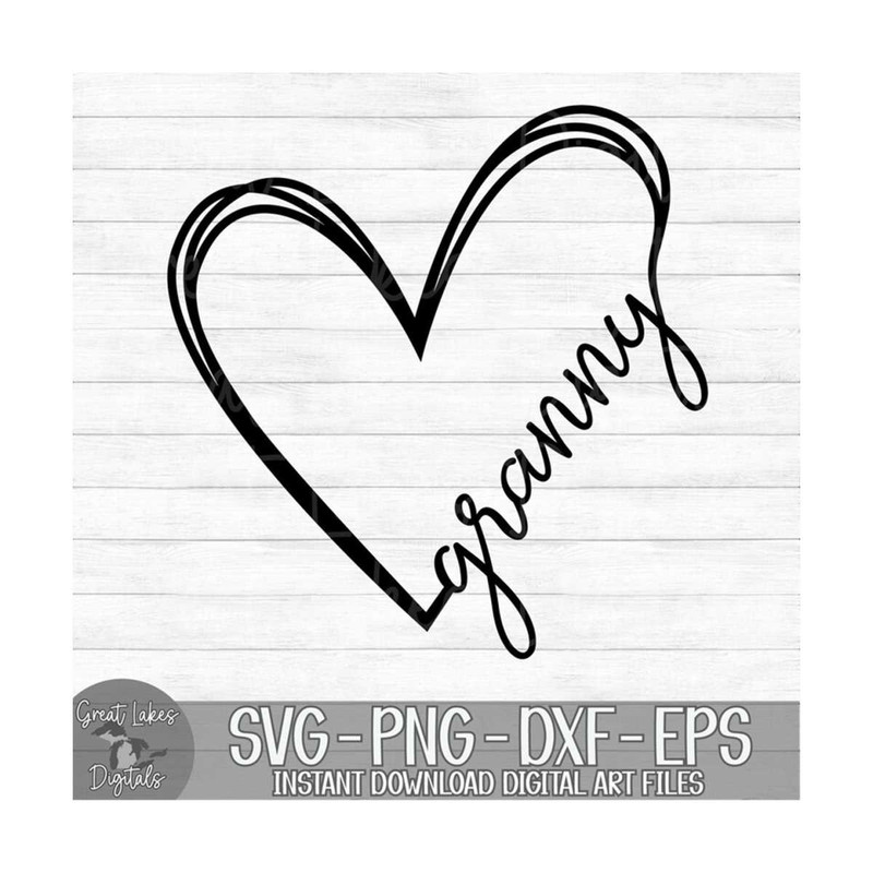 MR-1492023143331-granny-heart-instant-digital-download-svg-png-dxf-and-image-1.jpg