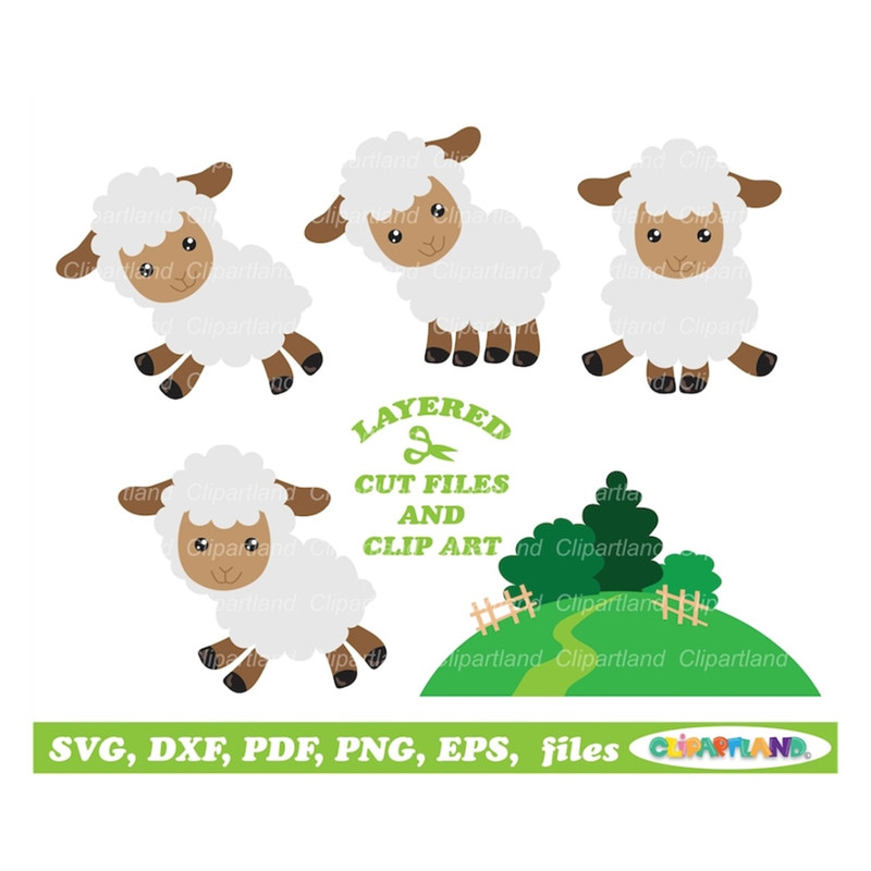 MR-1492023143336-instant-download-cute-sheep-svg-cut-files-and-clip-art-image-1.jpg